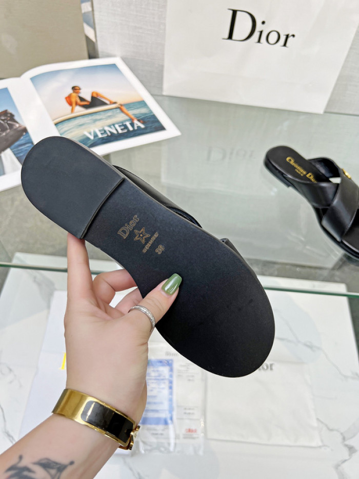 D1OR Slides