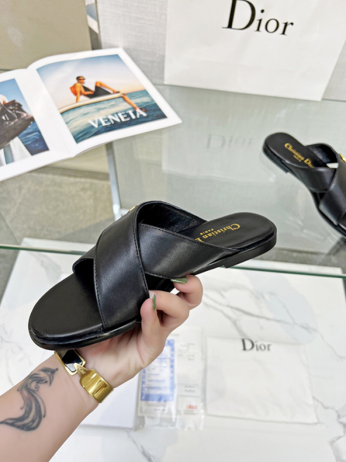 D1OR Slides