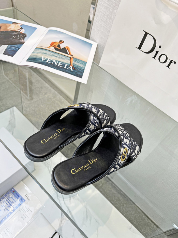 D1OR Slides
