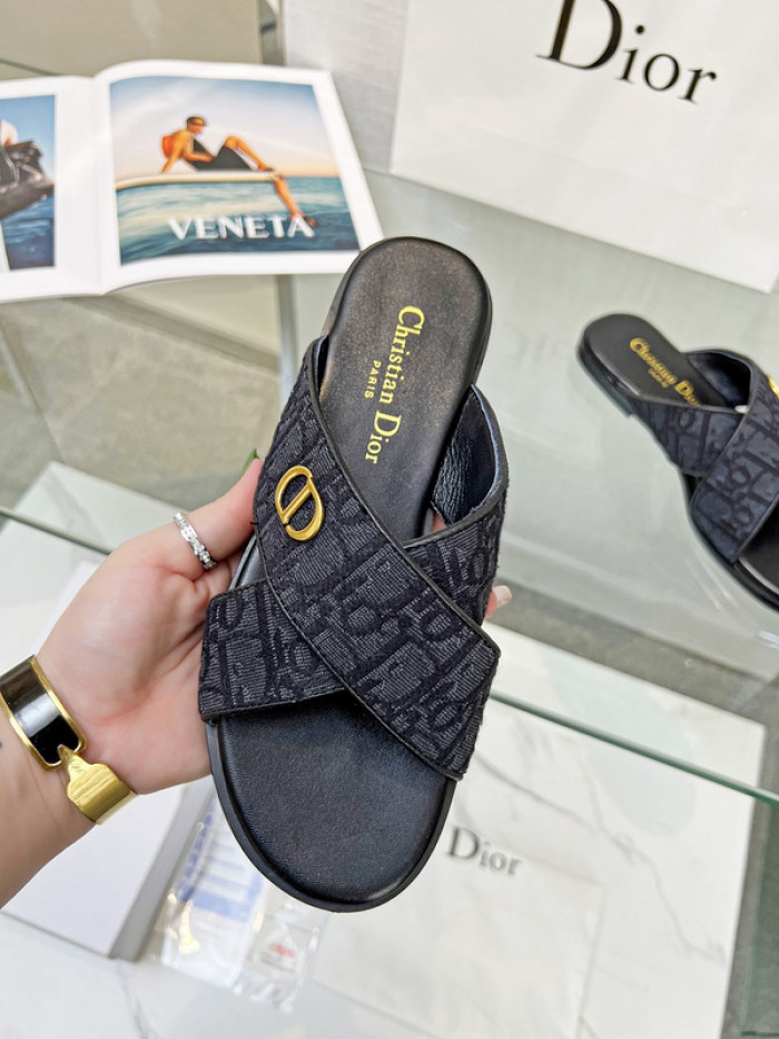D1OR Slides