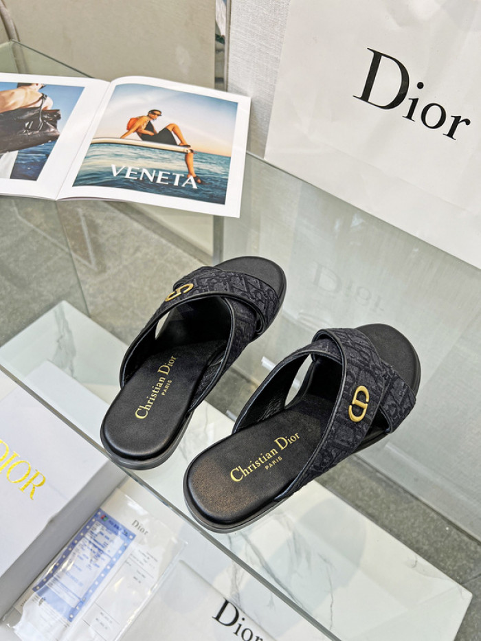 D1OR Slides