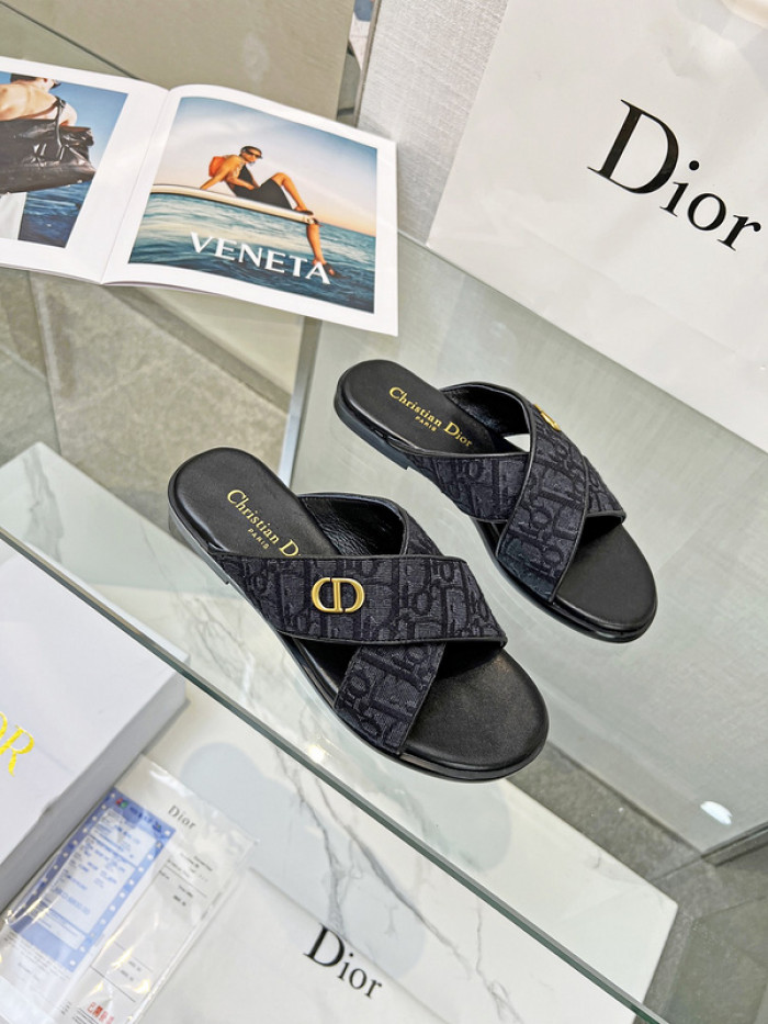 D1OR Slides