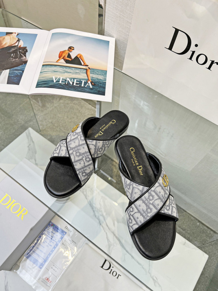 D1OR Slides