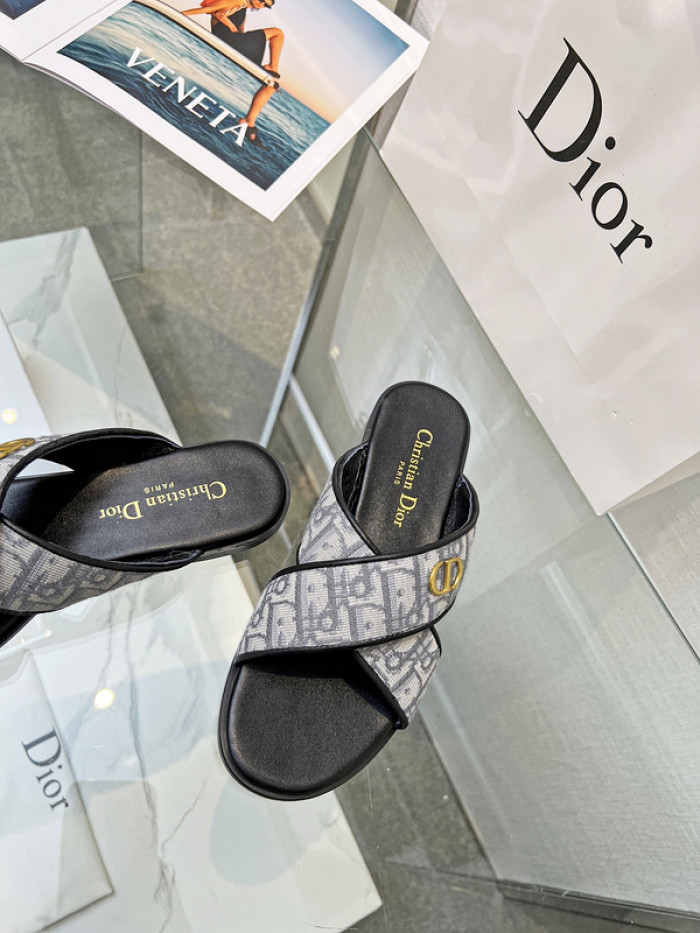 D1OR Slides