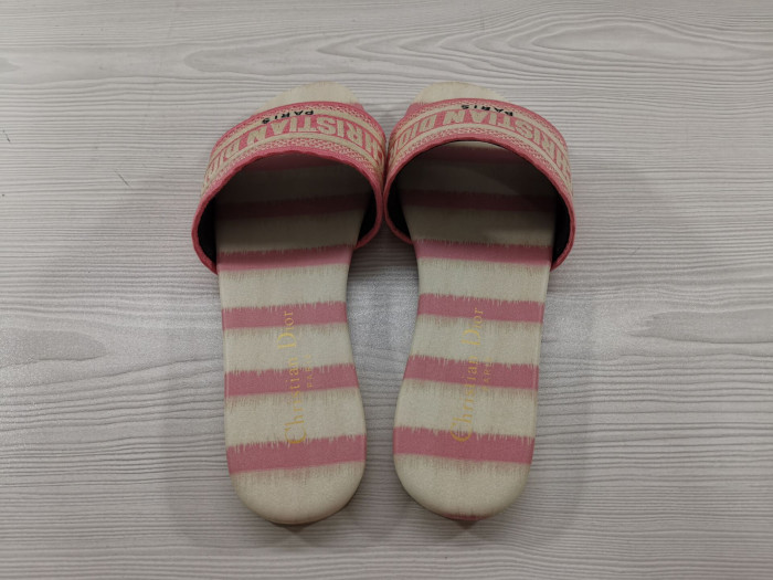 D1OR Slides