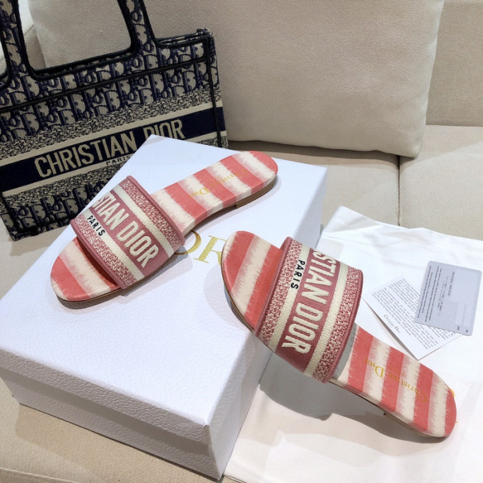 D1OR Slides