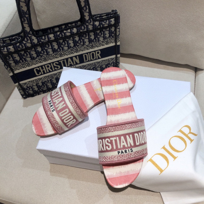 D1OR Slides