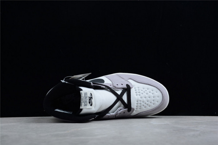 Air Jordan 1 High Element Gore-Tex Light Bone DB2889-100
