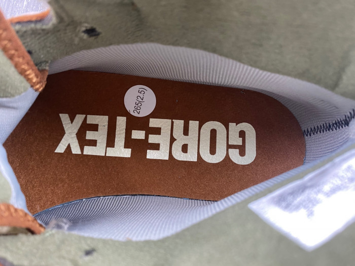 Air Jordan 1 Element Legend Coffee DB2889-102