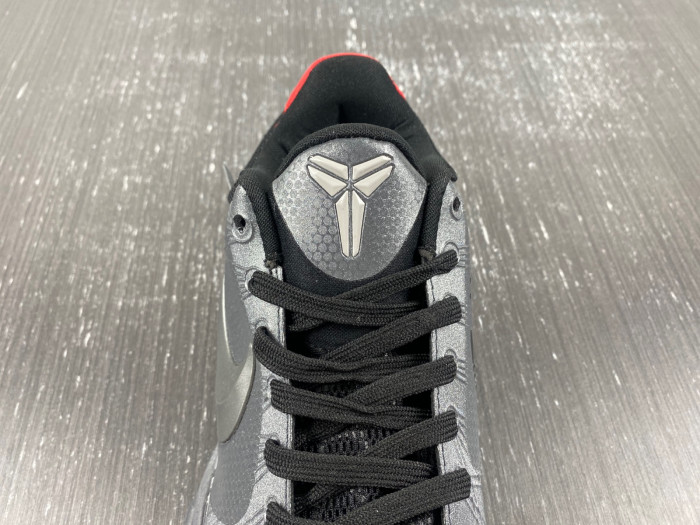 Nike Kobe 5 DB4796-004