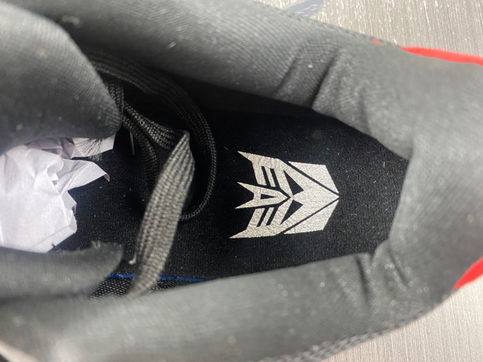 Nike Kobe 5 DB4796-004