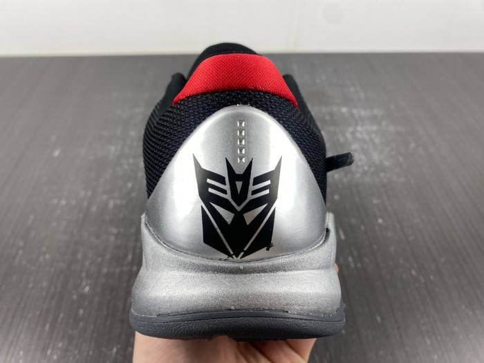 Nike Kobe 5 DB4796-004