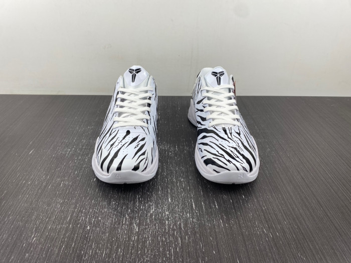 Nike Kobe 5 zoom DB4796-004