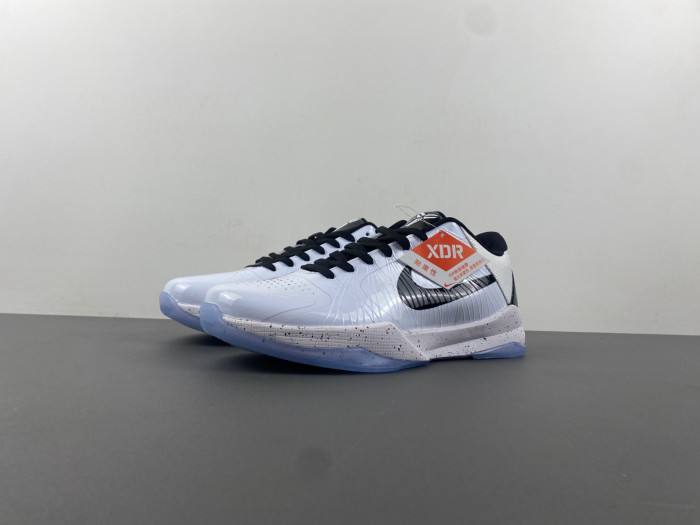 Nike ZOOM KOBE 5 PROTRO 