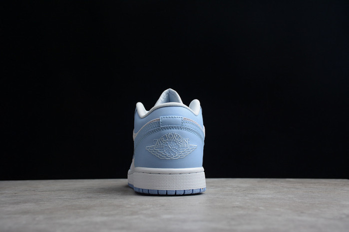 Air Jordan 1 Low DC0774-050