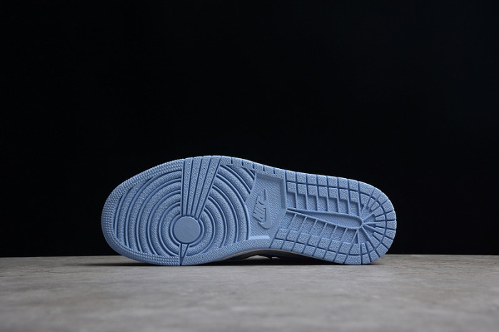 Air Jordan 1 Low DC0774-050