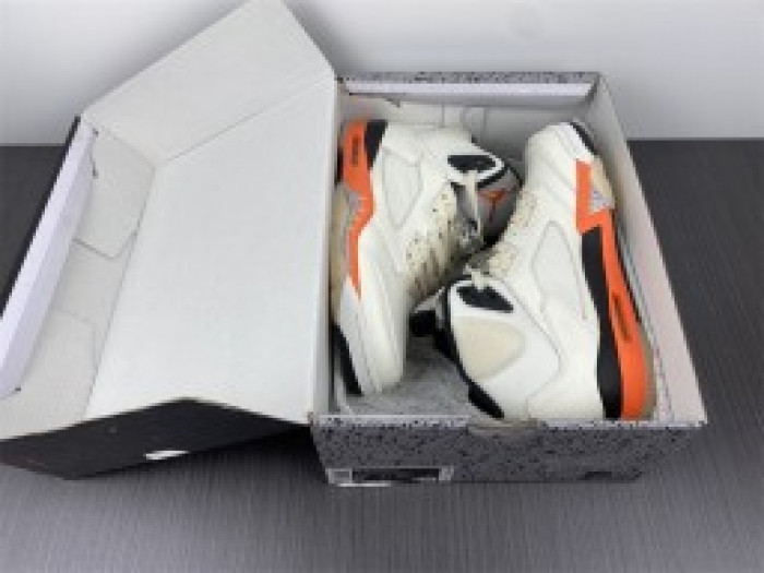 Air Jordan 5 “Shattered Backboard” DC1060-100