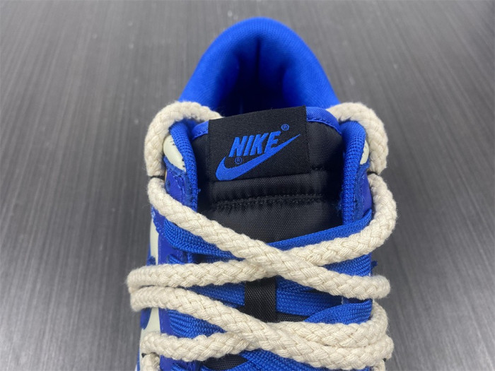 Nike Dunk Low Retro  DD1391-0011