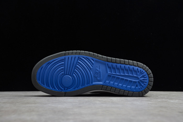Air Jordan 1 High Zoom Air CMFT League of Legends (Esports) DD1453-001