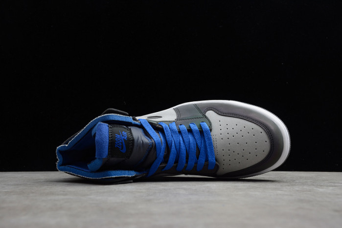 Air Jordan 1 High Zoom Air CMFT League of Legends (Esports) DD1453-001
