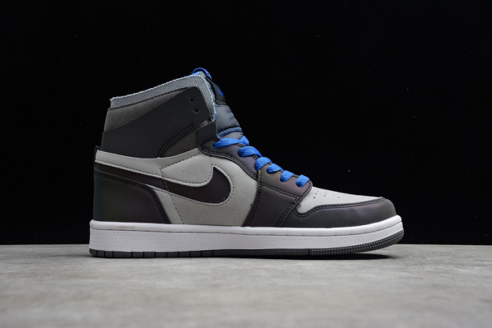 Air Jordan 1 High Zoom Air CMFT League of Legends (Esports) DD1453-001