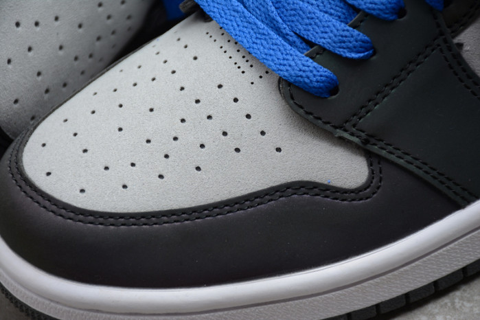 Air Jordan 1 High Zoom Air CMFT League of Legends (Esports) DD1453-001