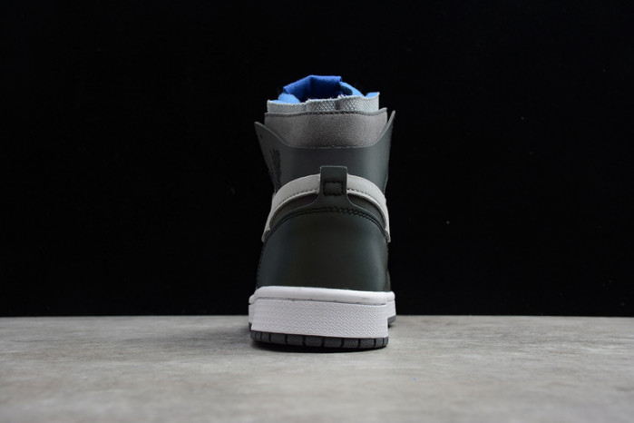 Air Jordan 1 High Zoom Air CMFT League of Legends (Esports) DD1453-001