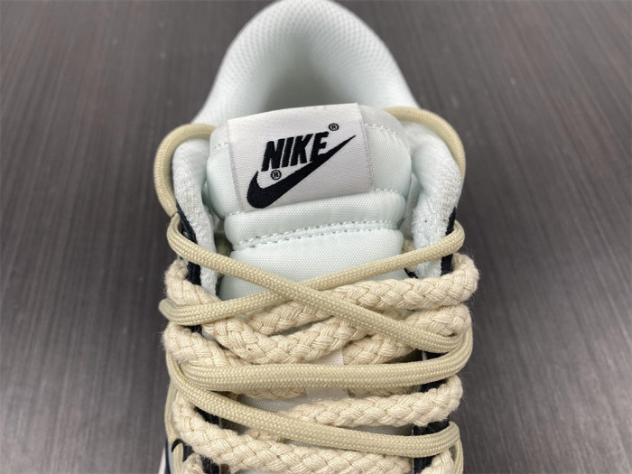 Nike Dunk Low Retro DD1503-1099