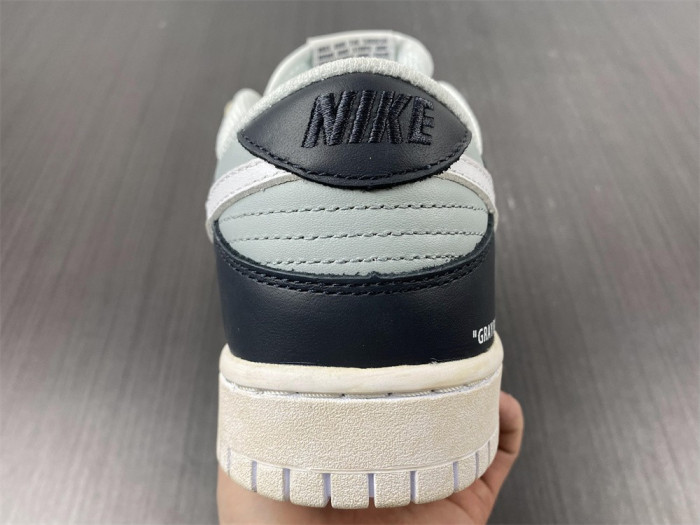 Nike Dunk Low Retro DD1503-1099