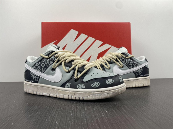 Nike Dunk Low Retro DD1503-1099