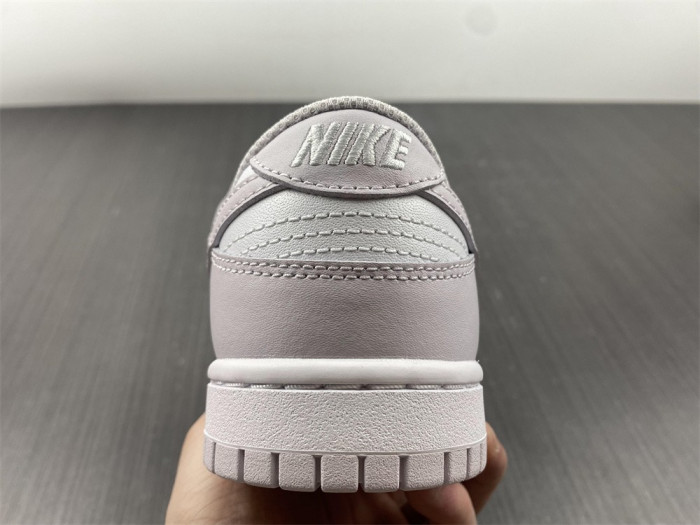 Nike Dunk Low Venice (W) DD1503-116