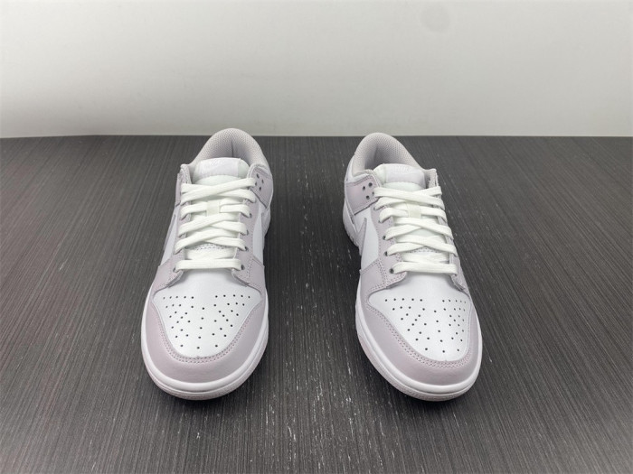Nike Dunk Low Venice (W) DD1503-116