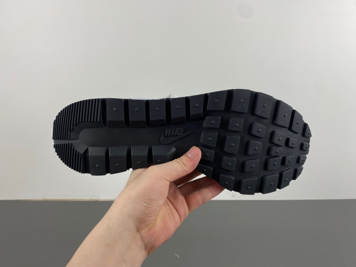 Nike Sacai x VaporWaffle “Tour Yellow ” DD1875-003