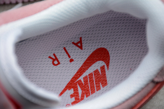 Nike Air Force 1 "Love Letter" DD3384-600