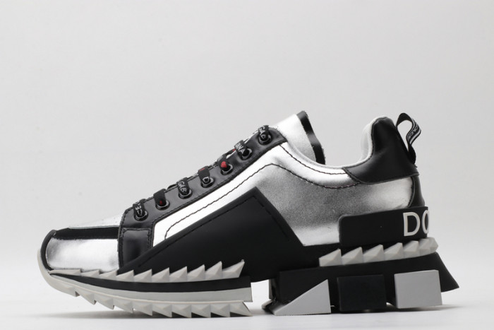 DG Super King Sneakers