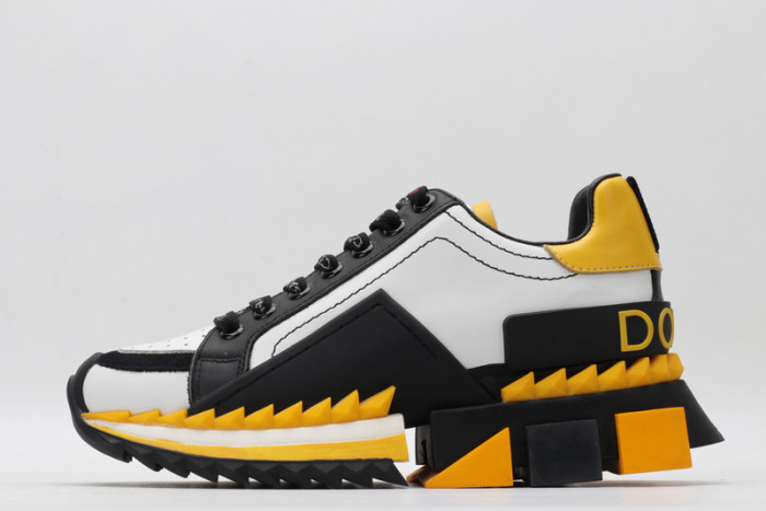 DG Super King Sneakers