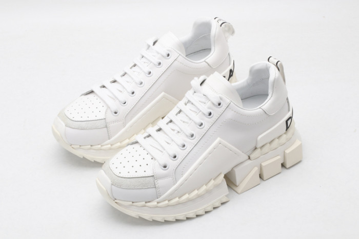 DG Super King Sneakers