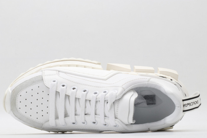 DG Super King Sneakers