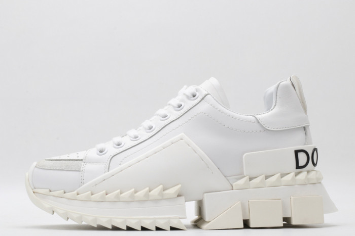 DG Super King Sneakers