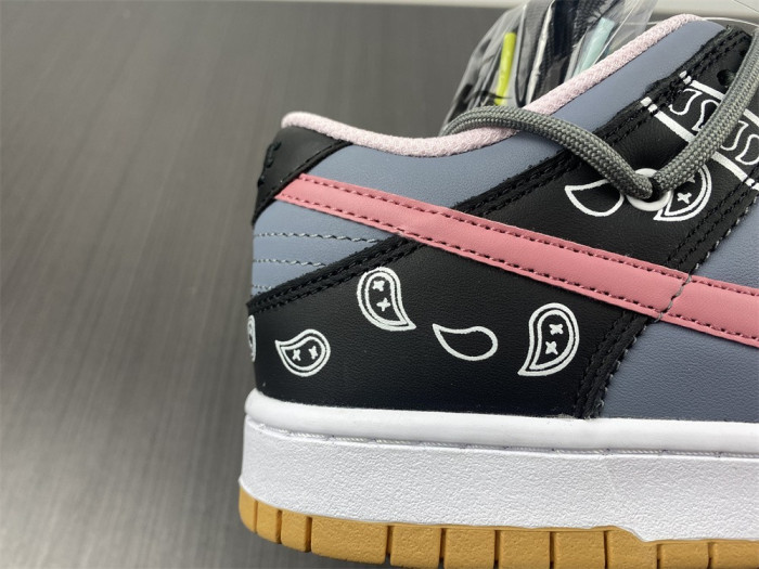 Nike Dunk Low SE FREE 99 DH0952-0011