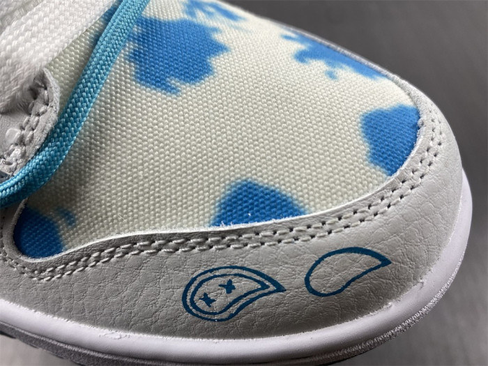 Nike Dunk Low Retro DH0952-1000