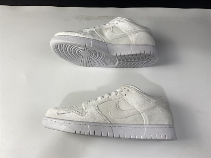 Dover Street Market (DSM) x Nike Dunk Low DH2686-100