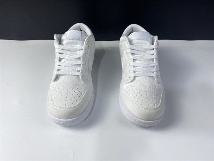 Dover Street Market (DSM) x Nike Dunk Low DH2686-100