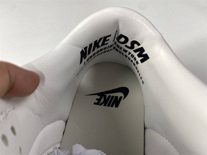 Dover Street Market (DSM) x Nike Dunk Low DH2686-100