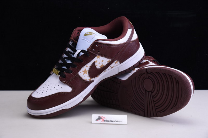 Nike SB Dunk Low DH3228-100