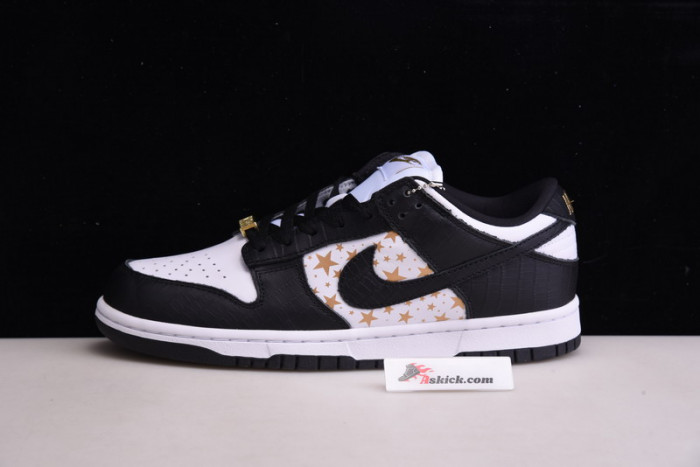 Nike SB Dunk Low DH3228-102
