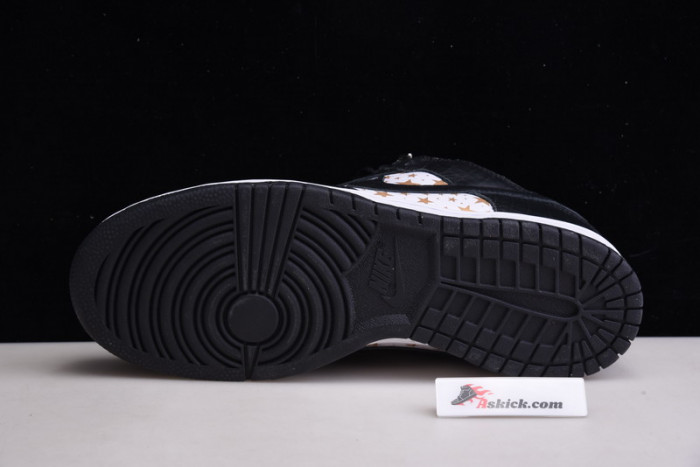 Nike SB Dunk Low DH3228-102