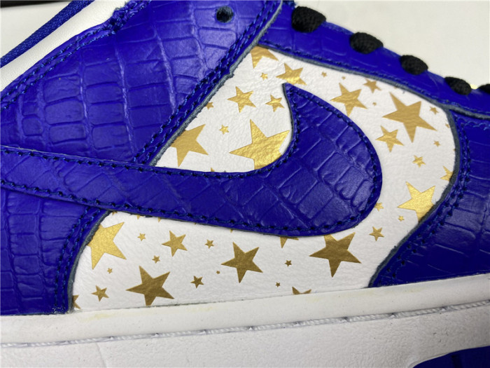 Nike SB Dunk Low DH3228-103