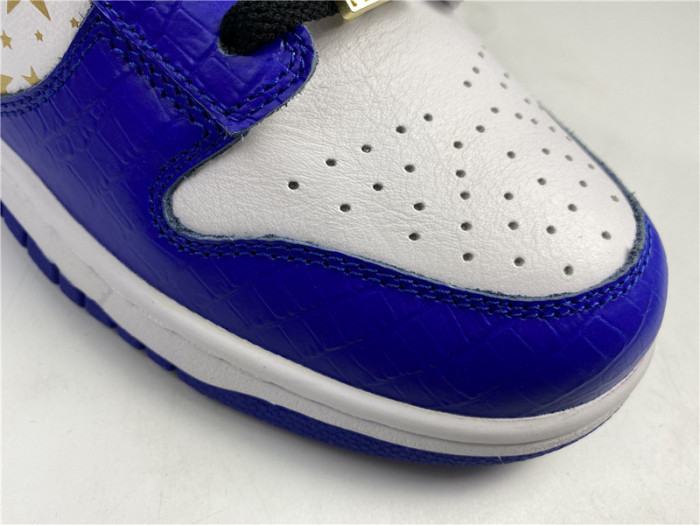 Nike SB Dunk Low DH3228-103