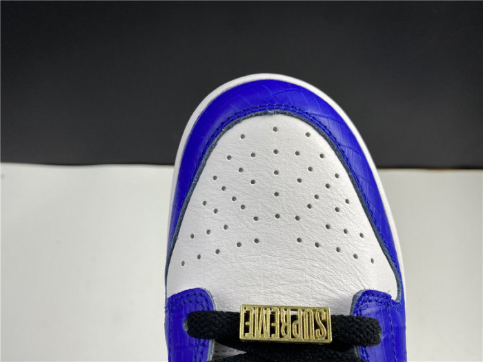 Nike SB Dunk Low DH3228-103